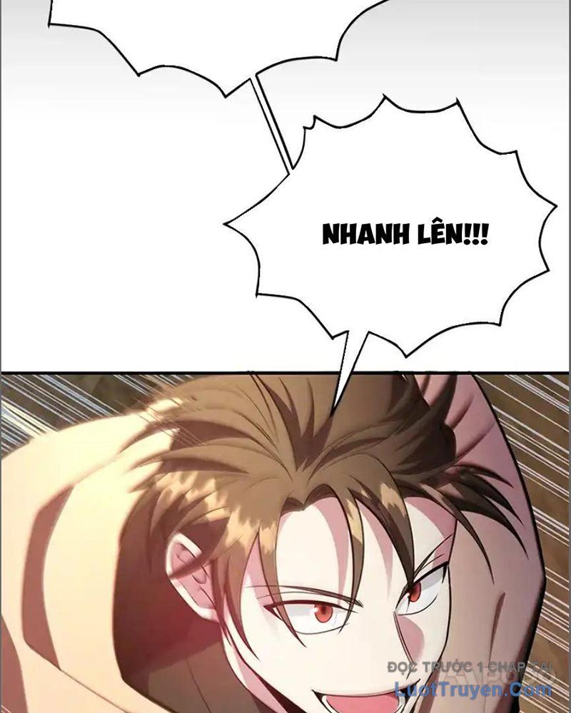 Tôi May Mắn Triệu Hồi Được Tinh Linh Hộ Vệ Hạng 10 Chapter 33 - 63