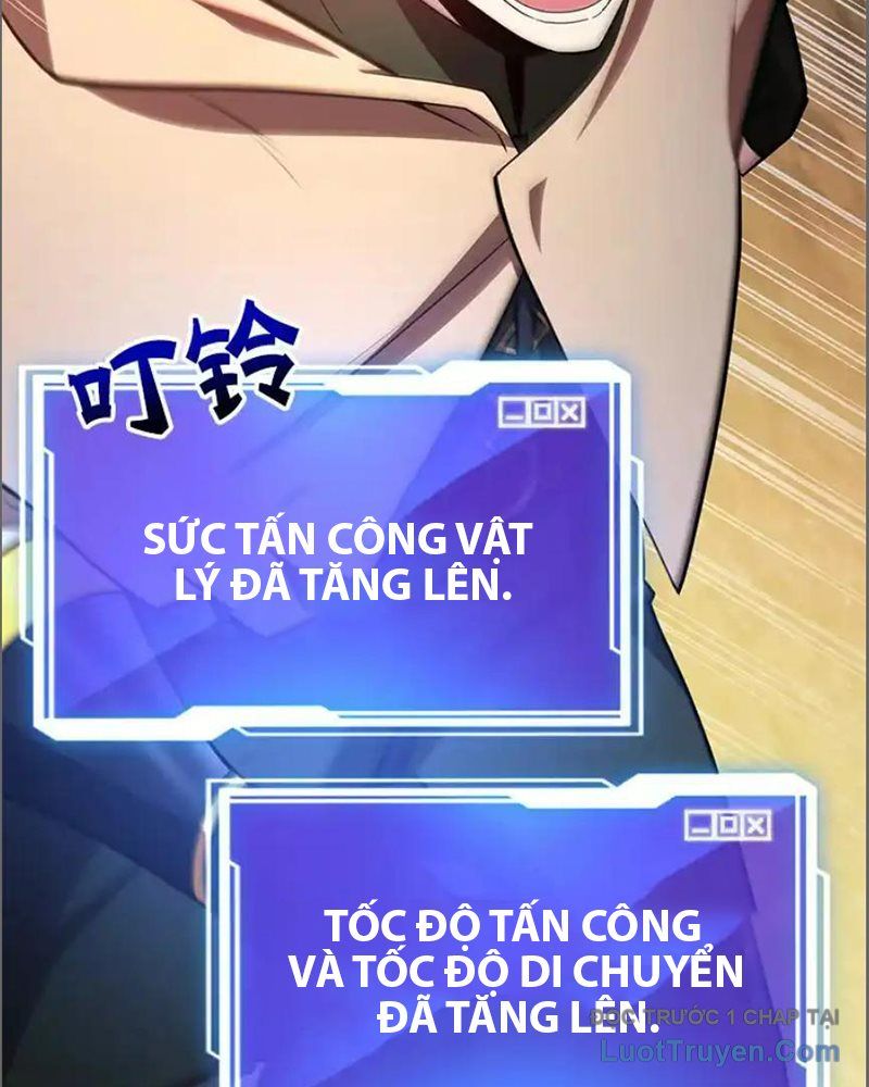 Tôi May Mắn Triệu Hồi Được Tinh Linh Hộ Vệ Hạng 10 Chapter 33 - 64