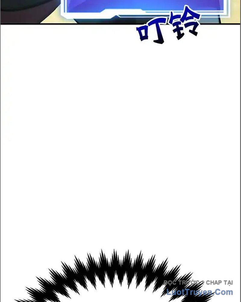 Tôi May Mắn Triệu Hồi Được Tinh Linh Hộ Vệ Hạng 10 Chapter 33 - 65