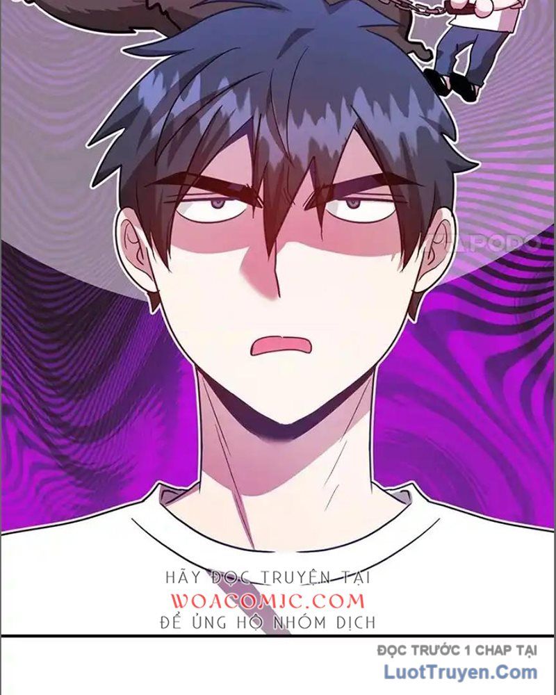 Tôi May Mắn Triệu Hồi Được Tinh Linh Hộ Vệ Hạng 10 Chapter 33 - 67