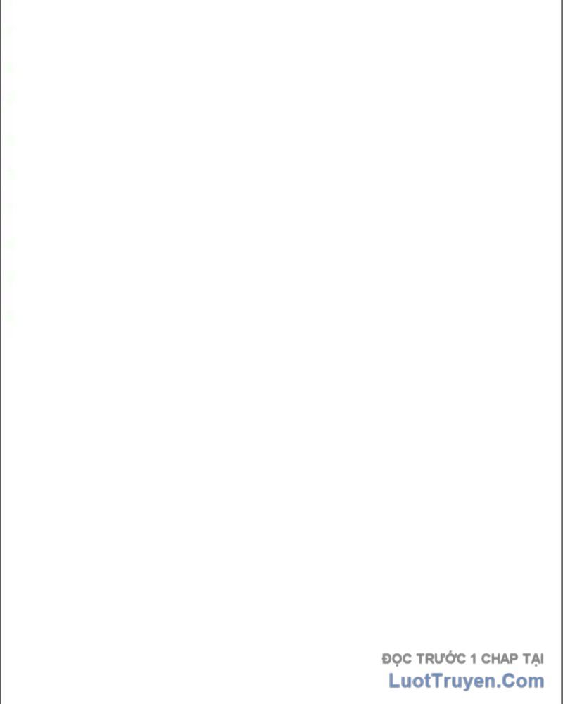 Tôi May Mắn Triệu Hồi Được Tinh Linh Hộ Vệ Hạng 10 Chapter 33 - 68