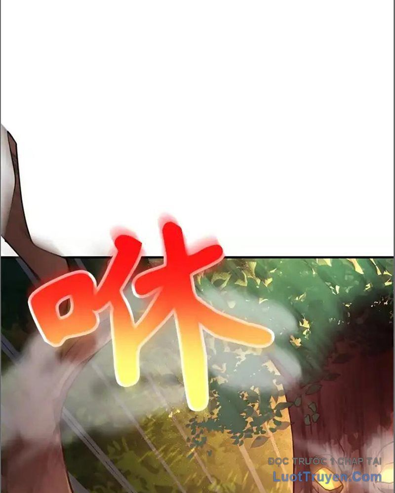 Tôi May Mắn Triệu Hồi Được Tinh Linh Hộ Vệ Hạng 10 Chapter 33 - 69