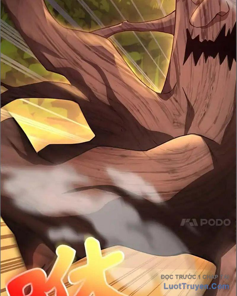 Tôi May Mắn Triệu Hồi Được Tinh Linh Hộ Vệ Hạng 10 Chapter 33 - 70