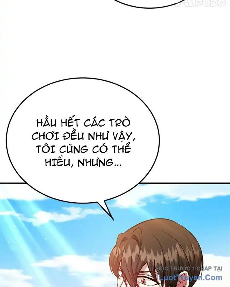 Tôi May Mắn Triệu Hồi Được Tinh Linh Hộ Vệ Hạng 10 Chapter 33 - 8