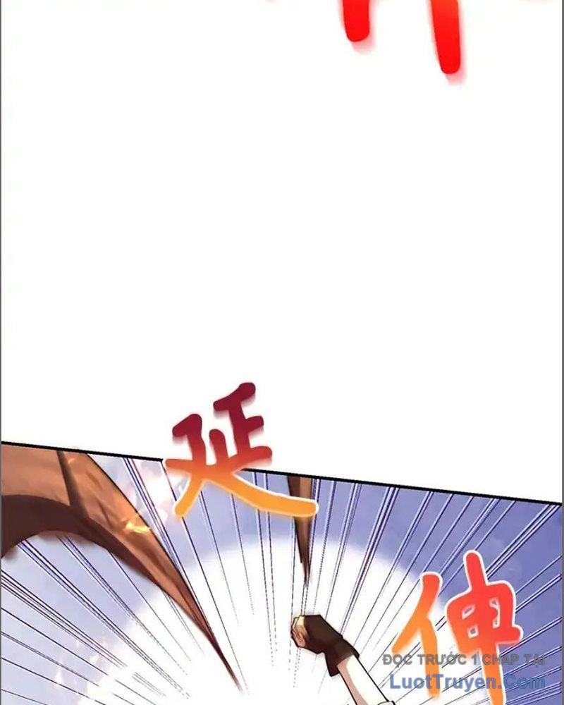 Tôi May Mắn Triệu Hồi Được Tinh Linh Hộ Vệ Hạng 10 Chapter 33 - 72