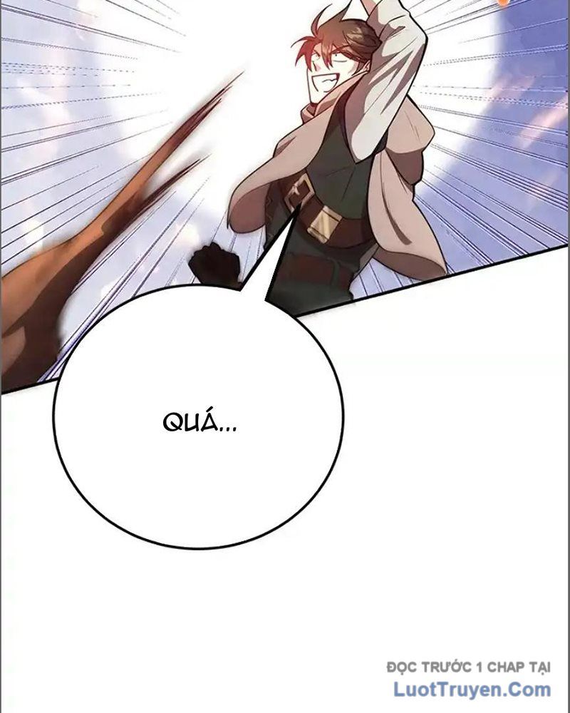 Tôi May Mắn Triệu Hồi Được Tinh Linh Hộ Vệ Hạng 10 Chapter 33 - 73