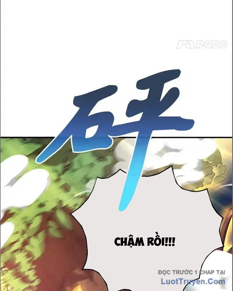 Tôi May Mắn Triệu Hồi Được Tinh Linh Hộ Vệ Hạng 10 Chapter 33 - 74