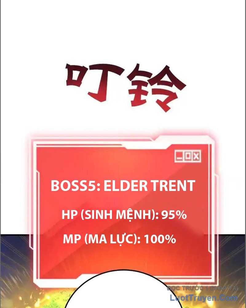 Tôi May Mắn Triệu Hồi Được Tinh Linh Hộ Vệ Hạng 10 Chapter 33 - 77