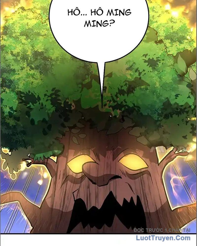Tôi May Mắn Triệu Hồi Được Tinh Linh Hộ Vệ Hạng 10 Chapter 33 - 78