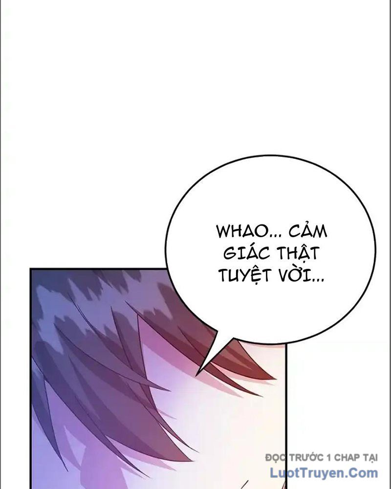 Tôi May Mắn Triệu Hồi Được Tinh Linh Hộ Vệ Hạng 10 Chapter 33 - 79