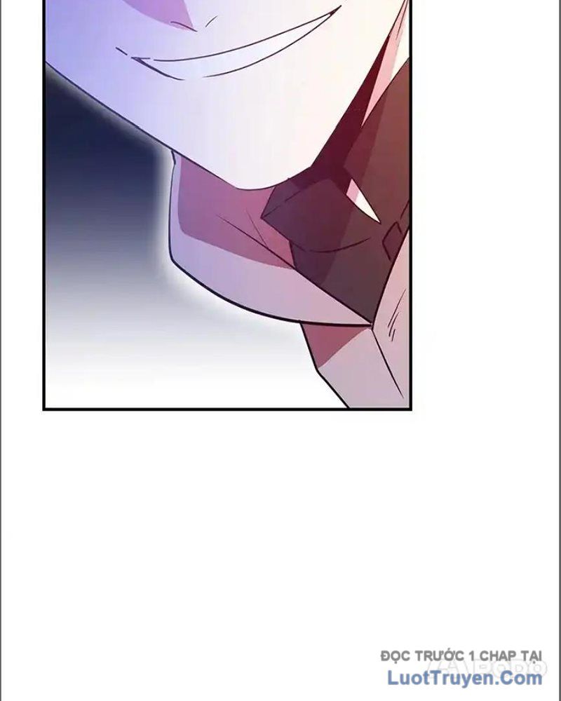 Tôi May Mắn Triệu Hồi Được Tinh Linh Hộ Vệ Hạng 10 Chapter 33 - 80