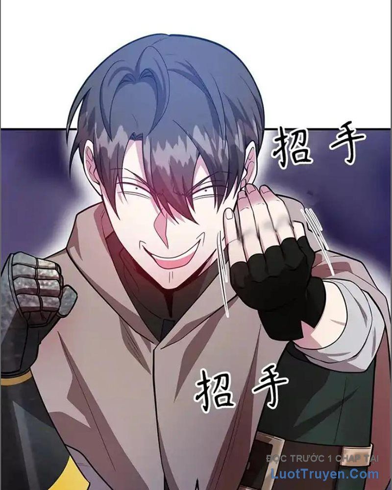 Tôi May Mắn Triệu Hồi Được Tinh Linh Hộ Vệ Hạng 10 Chapter 33 - 81