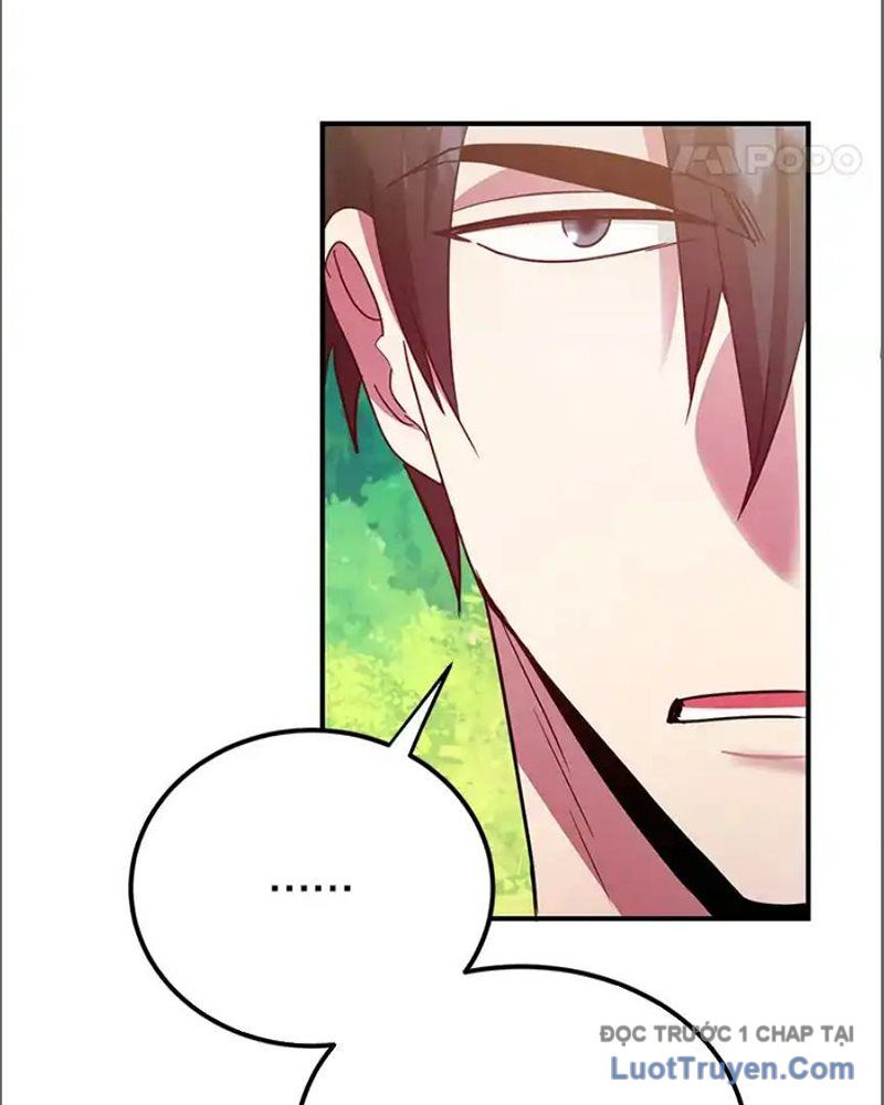 Tôi May Mắn Triệu Hồi Được Tinh Linh Hộ Vệ Hạng 10 Chapter 33 - 82