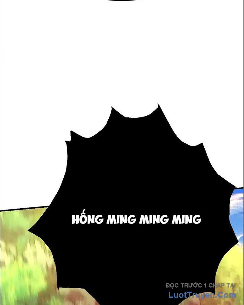 Tôi May Mắn Triệu Hồi Được Tinh Linh Hộ Vệ Hạng 10 Chapter 33 - 83