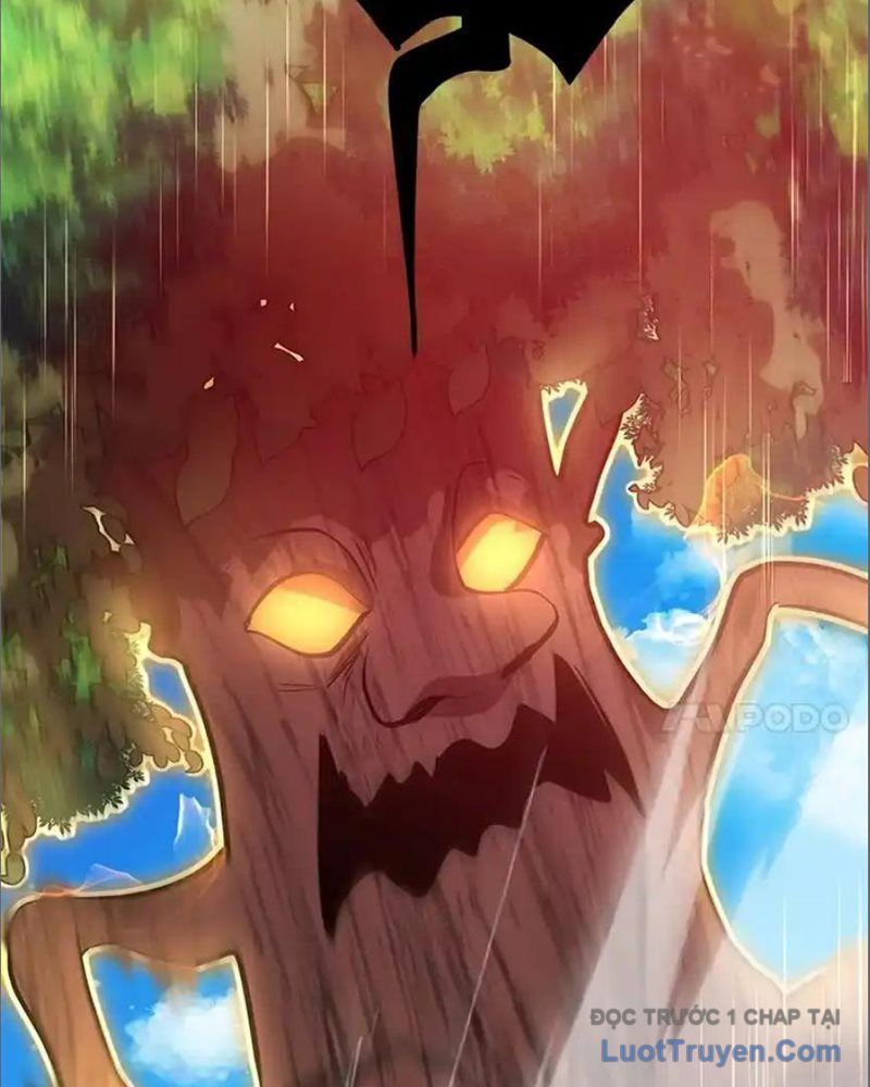 Tôi May Mắn Triệu Hồi Được Tinh Linh Hộ Vệ Hạng 10 Chapter 33 - 84