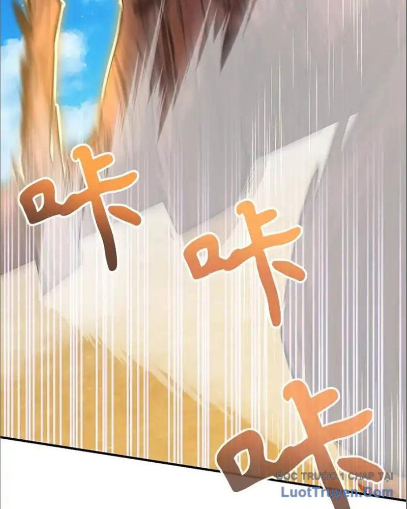 Tôi May Mắn Triệu Hồi Được Tinh Linh Hộ Vệ Hạng 10 Chapter 33 - 85