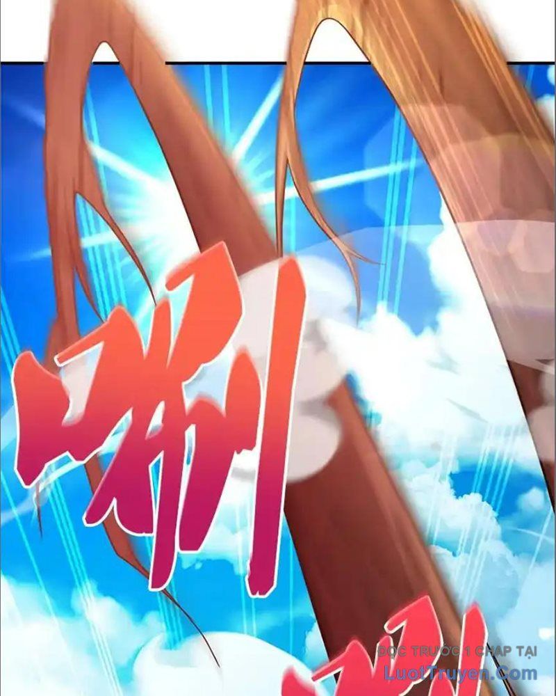 Tôi May Mắn Triệu Hồi Được Tinh Linh Hộ Vệ Hạng 10 Chapter 33 - 87