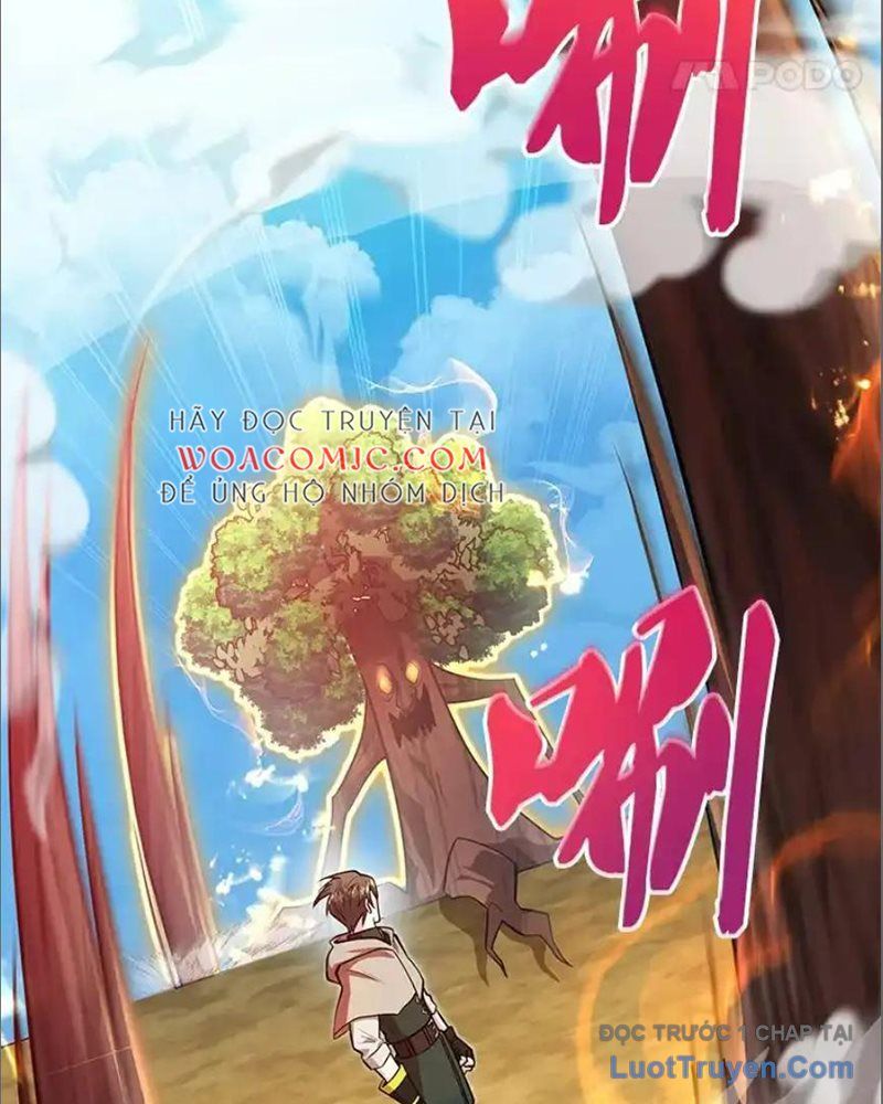 Tôi May Mắn Triệu Hồi Được Tinh Linh Hộ Vệ Hạng 10 Chapter 33 - 88