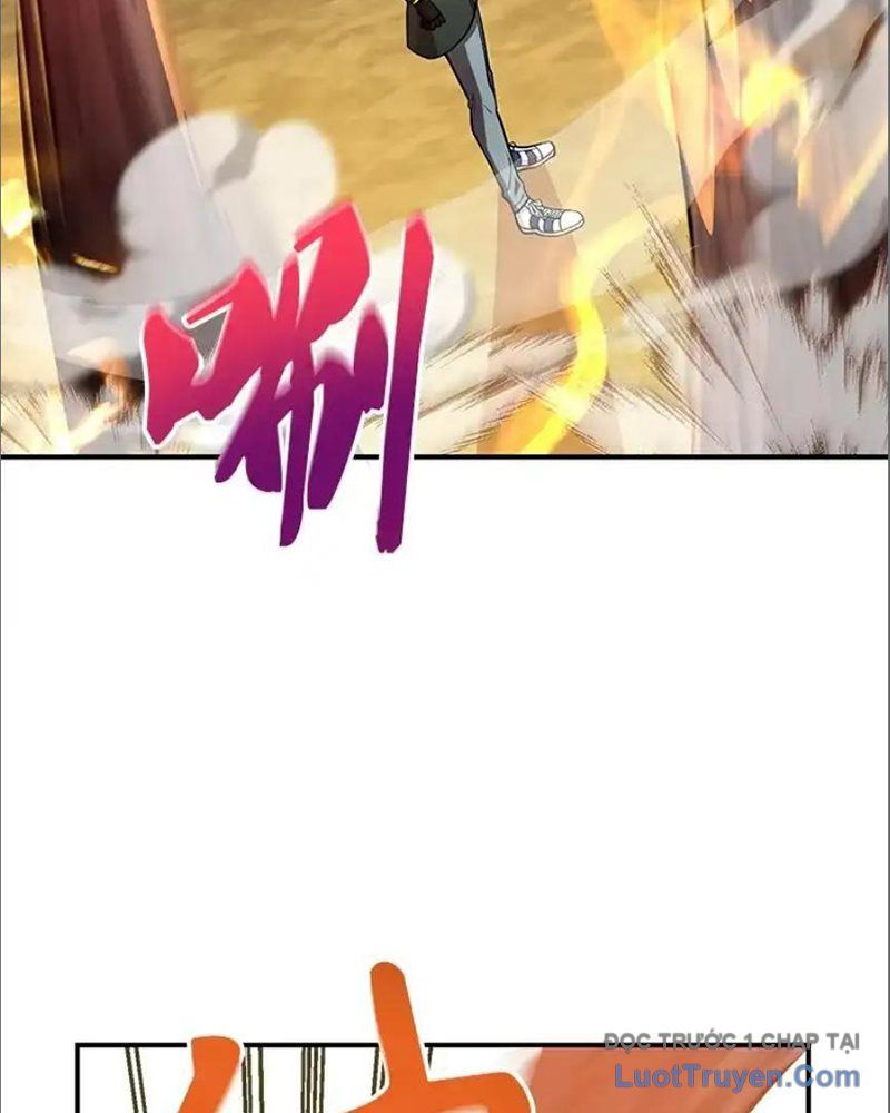 Tôi May Mắn Triệu Hồi Được Tinh Linh Hộ Vệ Hạng 10 Chapter 33 - 89