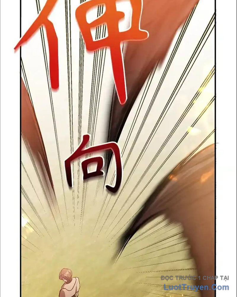 Tôi May Mắn Triệu Hồi Được Tinh Linh Hộ Vệ Hạng 10 Chapter 33 - 90