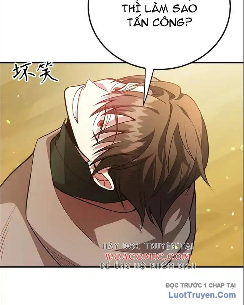 Tôi May Mắn Triệu Hồi Được Tinh Linh Hộ Vệ Hạng 10 Chapter 33 - 92