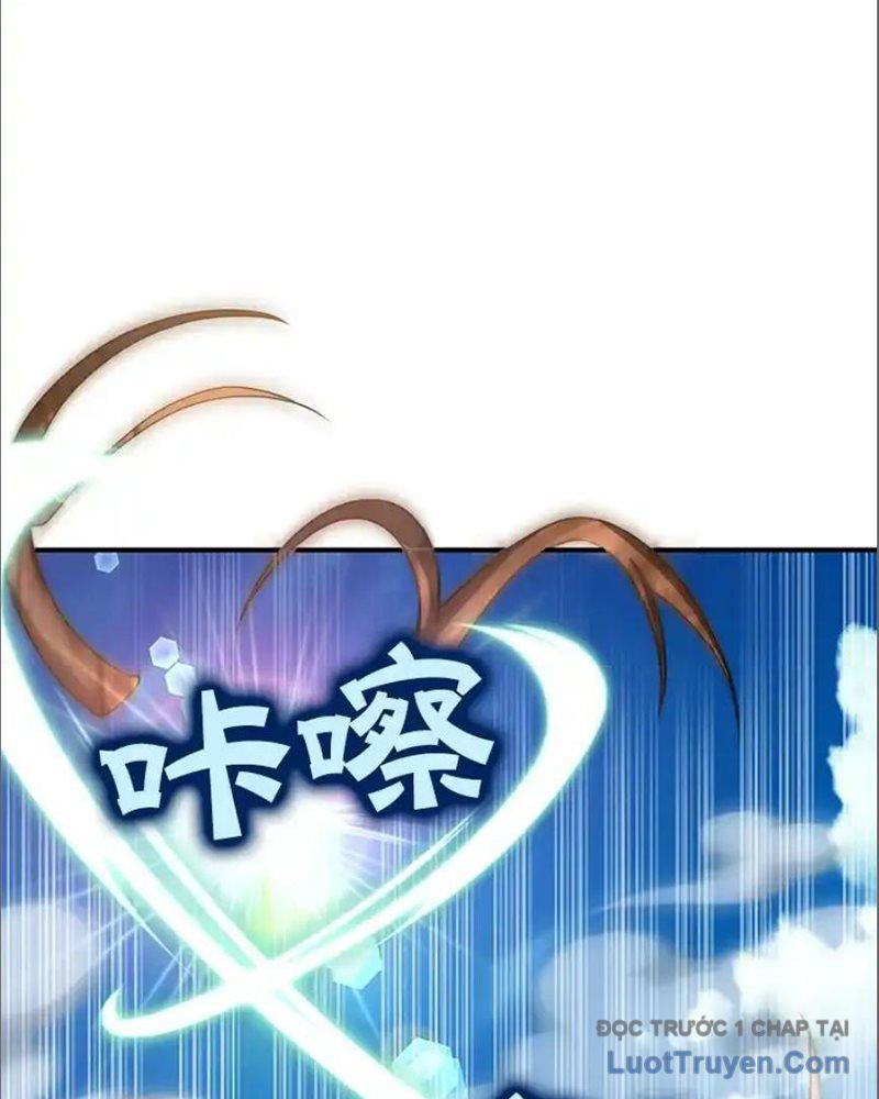 Tôi May Mắn Triệu Hồi Được Tinh Linh Hộ Vệ Hạng 10 Chapter 33 - 93