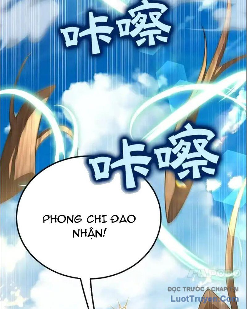 Tôi May Mắn Triệu Hồi Được Tinh Linh Hộ Vệ Hạng 10 Chapter 33 - 94