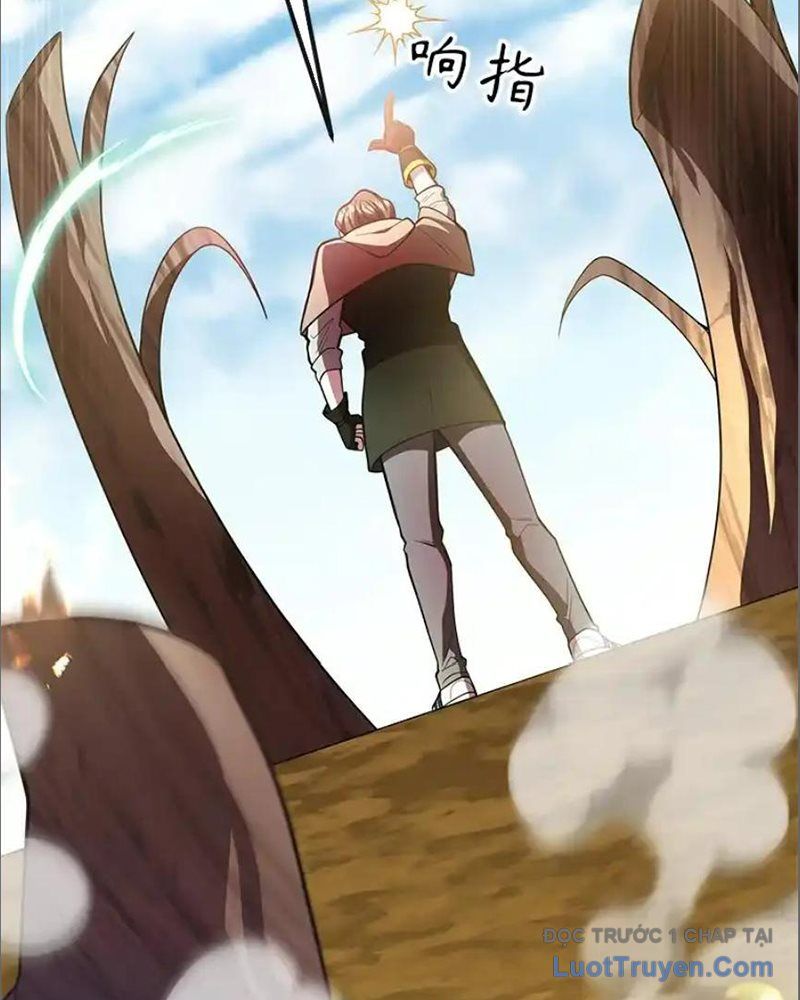 Tôi May Mắn Triệu Hồi Được Tinh Linh Hộ Vệ Hạng 10 Chapter 33 - 95