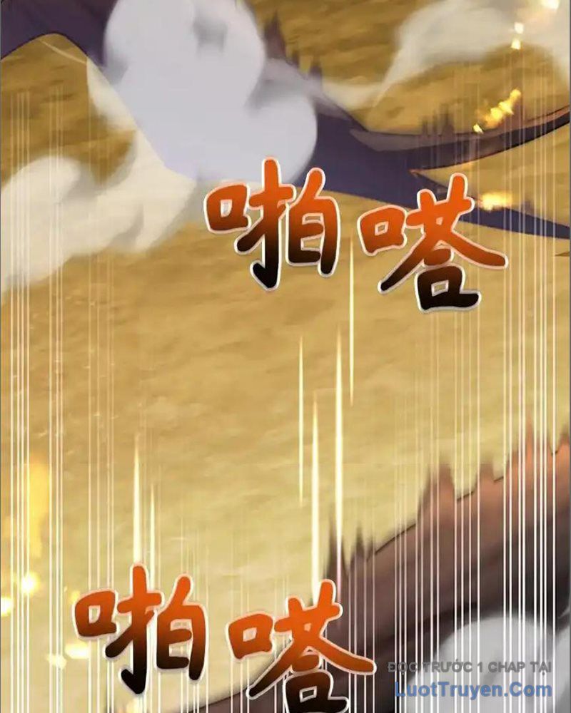 Tôi May Mắn Triệu Hồi Được Tinh Linh Hộ Vệ Hạng 10 Chapter 33 - 96