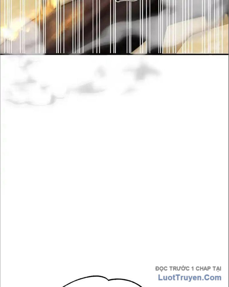 Tôi May Mắn Triệu Hồi Được Tinh Linh Hộ Vệ Hạng 10 Chapter 33 - 97