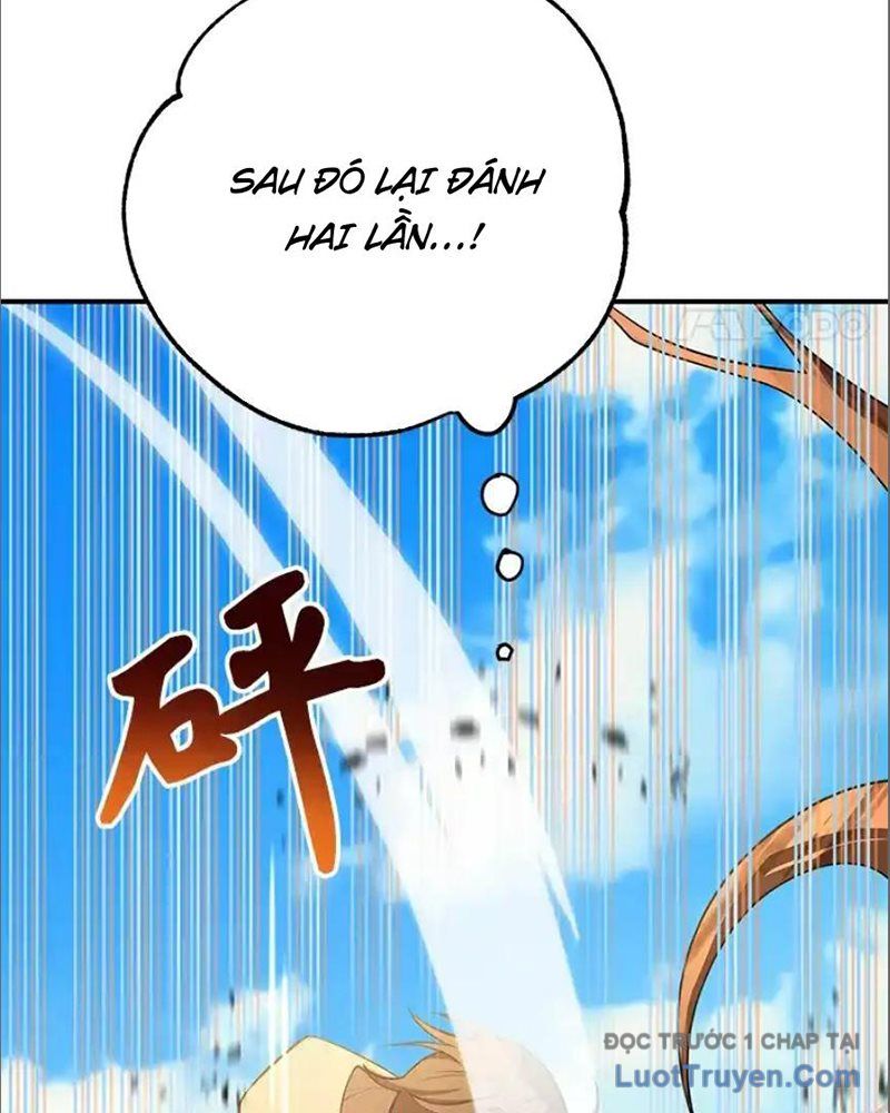 Tôi May Mắn Triệu Hồi Được Tinh Linh Hộ Vệ Hạng 10 Chapter 33 - 98