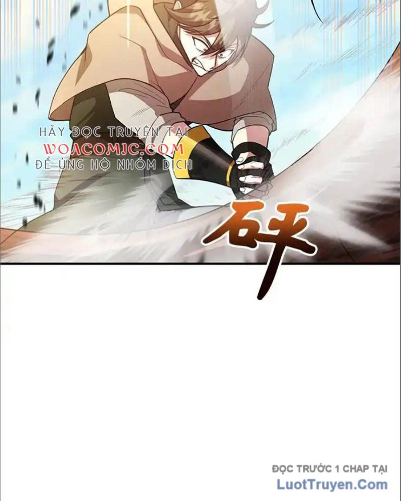 Tôi May Mắn Triệu Hồi Được Tinh Linh Hộ Vệ Hạng 10 Chapter 33 - 99