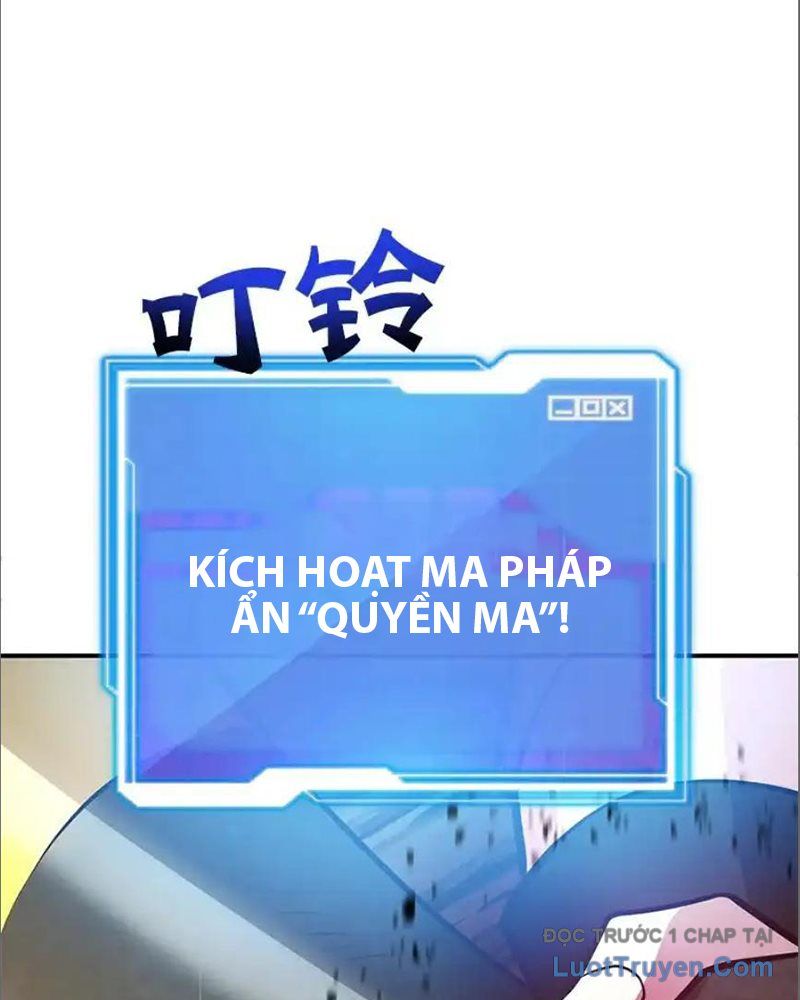 Tôi May Mắn Triệu Hồi Được Tinh Linh Hộ Vệ Hạng 10 Chapter 33 - 100