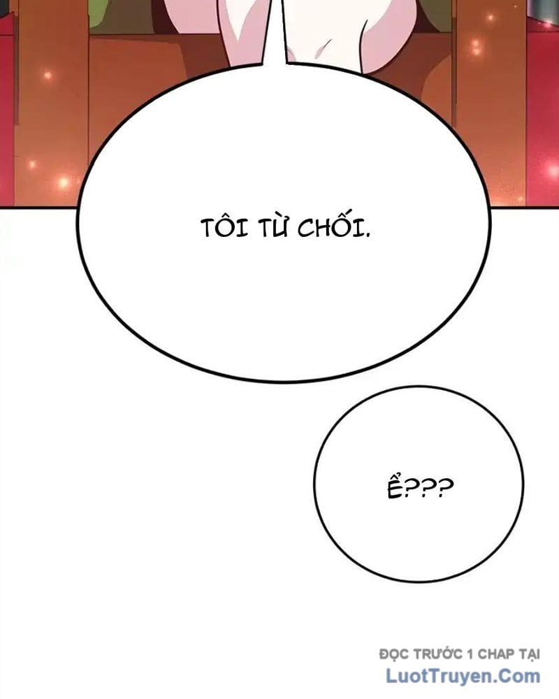 Tôi May Mắn Triệu Hồi Được Tinh Linh Hộ Vệ Hạng 10 Chapter 35 - 84