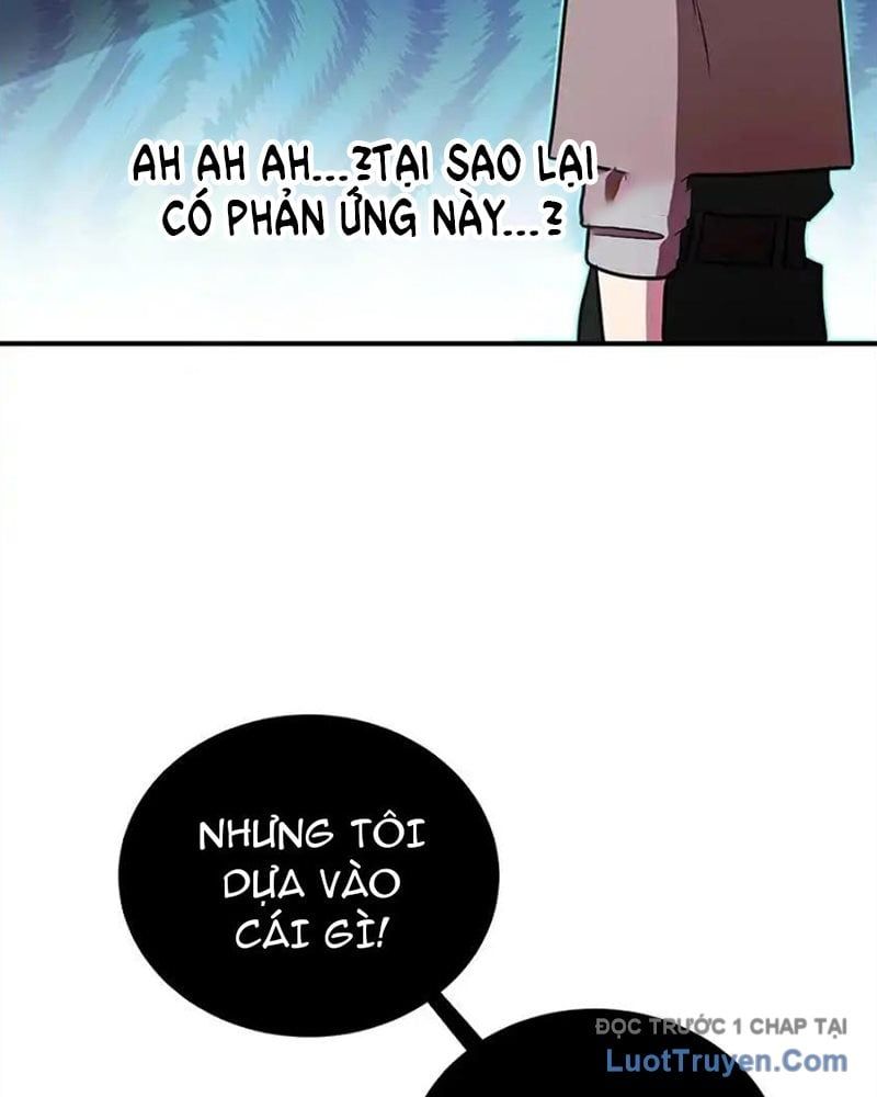 Tôi May Mắn Triệu Hồi Được Tinh Linh Hộ Vệ Hạng 10 Chapter 35 - 86