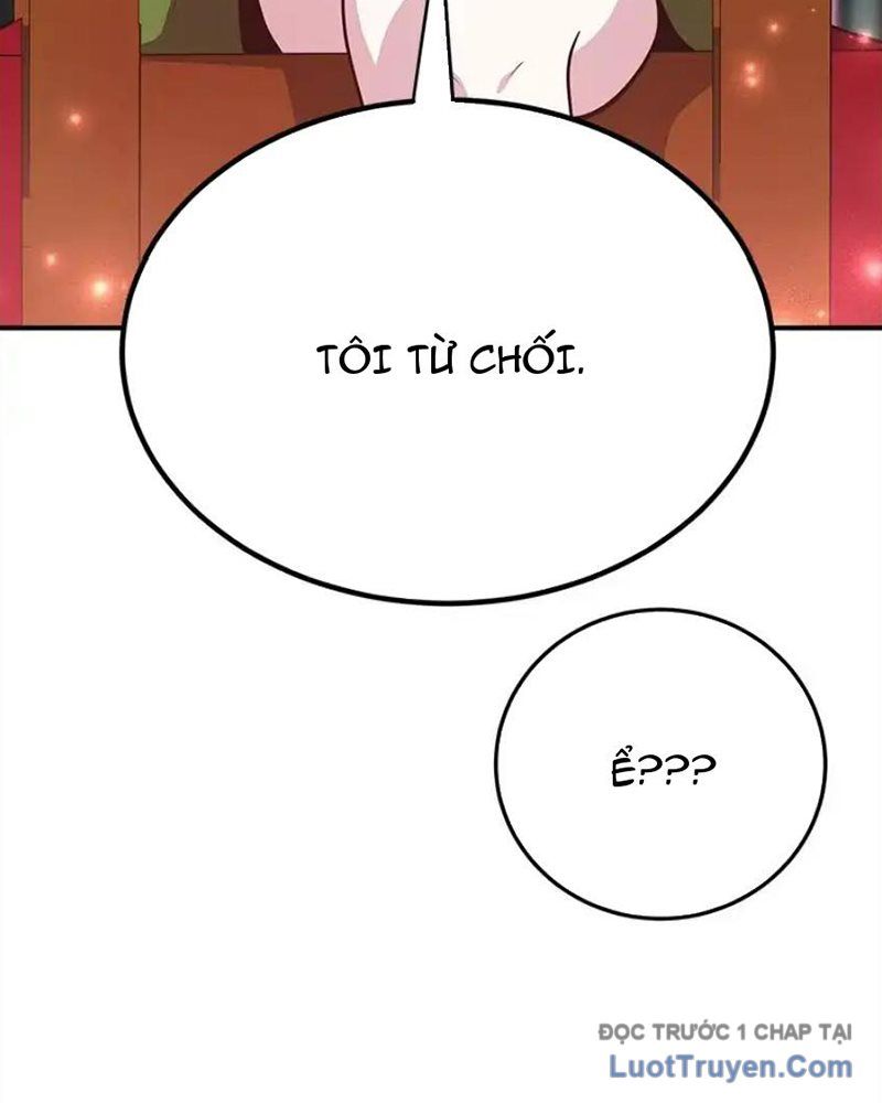 Tôi May Mắn Triệu Hồi Được Tinh Linh Hộ Vệ Hạng 10 Chapter 35 - 95