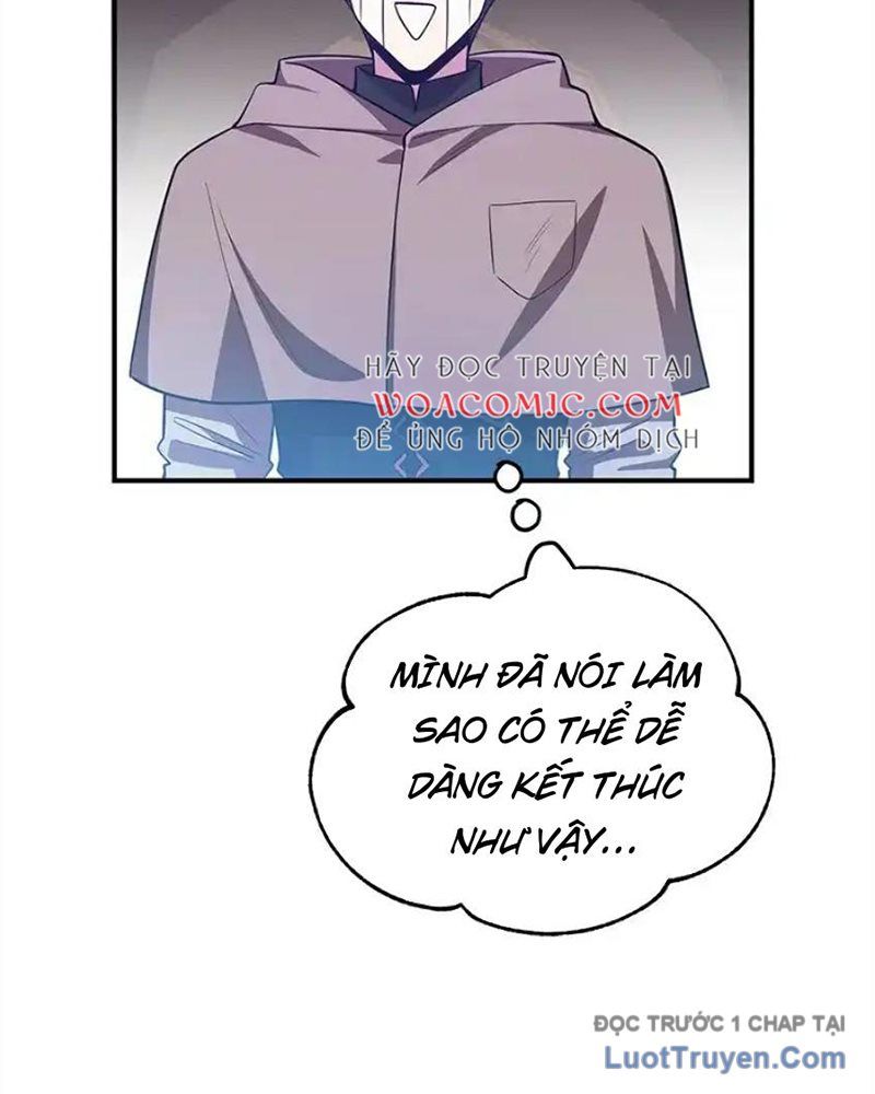 Tôi May Mắn Triệu Hồi Được Tinh Linh Hộ Vệ Hạng 10 Chapter 35 - 101