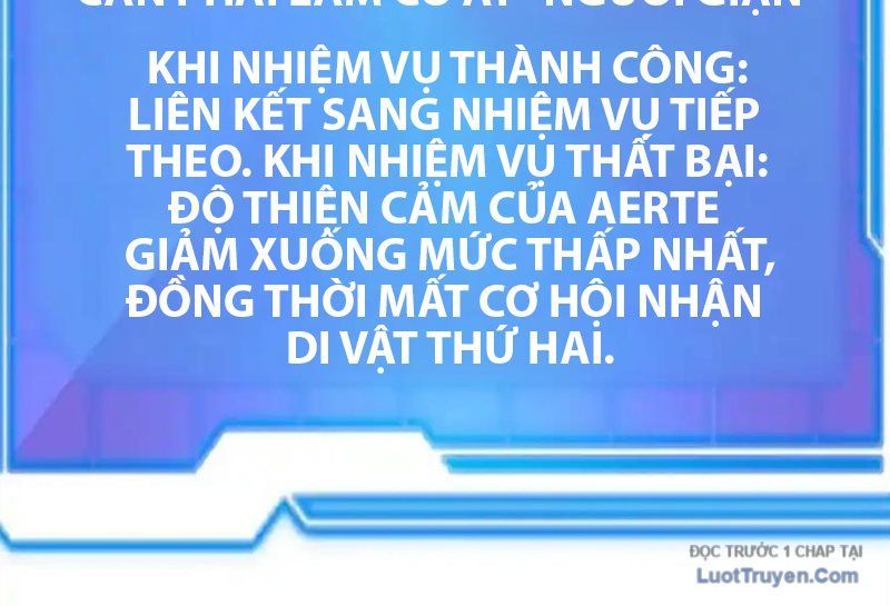 Tôi May Mắn Triệu Hồi Được Tinh Linh Hộ Vệ Hạng 10 Chapter 35 - 103