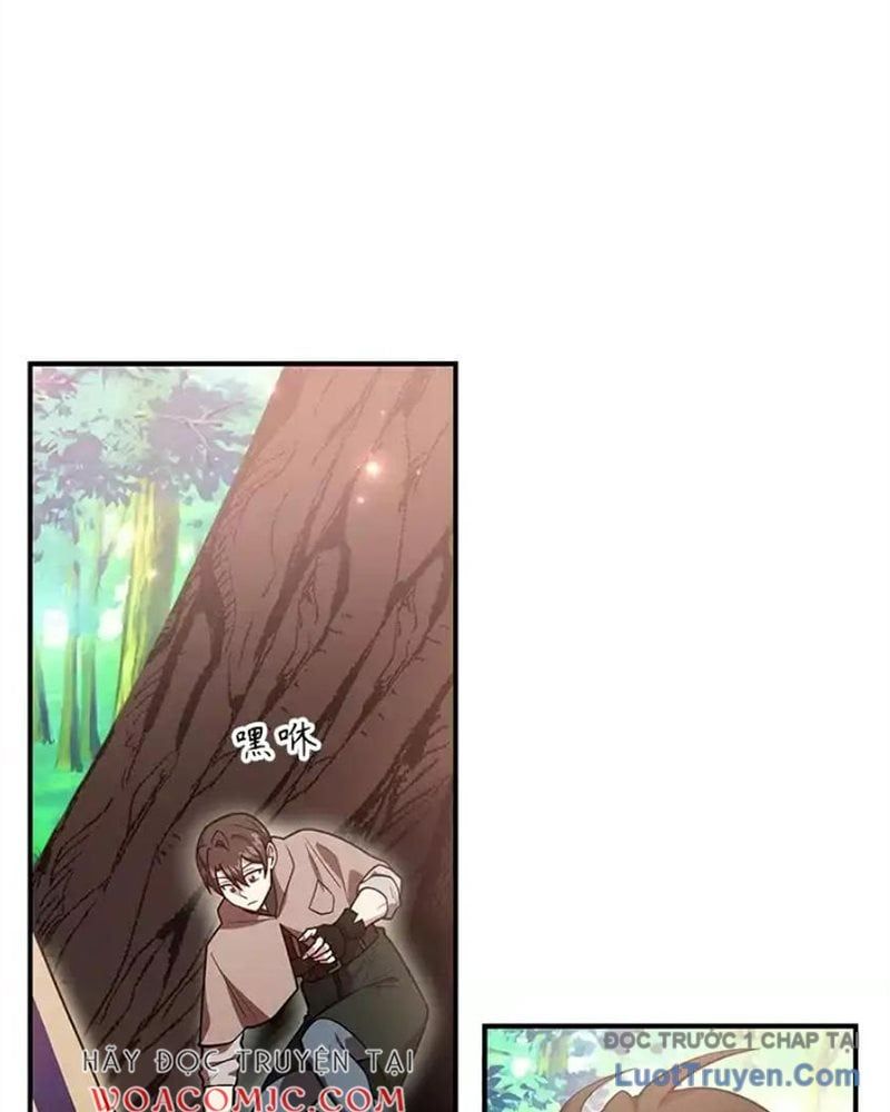 Tôi May Mắn Triệu Hồi Được Tinh Linh Hộ Vệ Hạng 10 Chapter 35 - 1