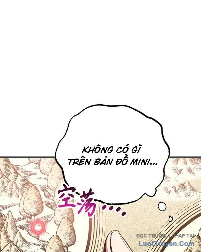 Tôi May Mắn Triệu Hồi Được Tinh Linh Hộ Vệ Hạng 10 Chapter 35 - 7