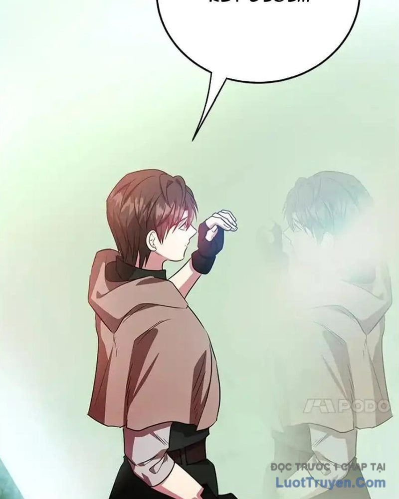 Tôi May Mắn Triệu Hồi Được Tinh Linh Hộ Vệ Hạng 10 Chapter 35 - 11