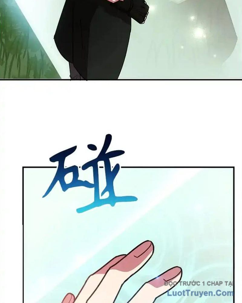 Tôi May Mắn Triệu Hồi Được Tinh Linh Hộ Vệ Hạng 10 Chapter 35 - 12