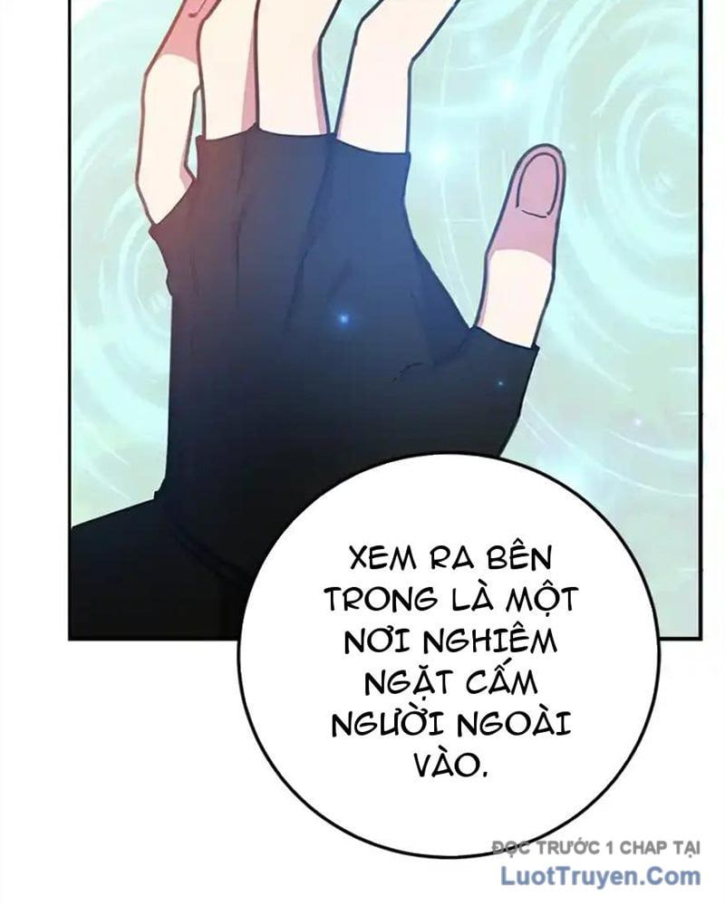 Tôi May Mắn Triệu Hồi Được Tinh Linh Hộ Vệ Hạng 10 Chapter 35 - 13