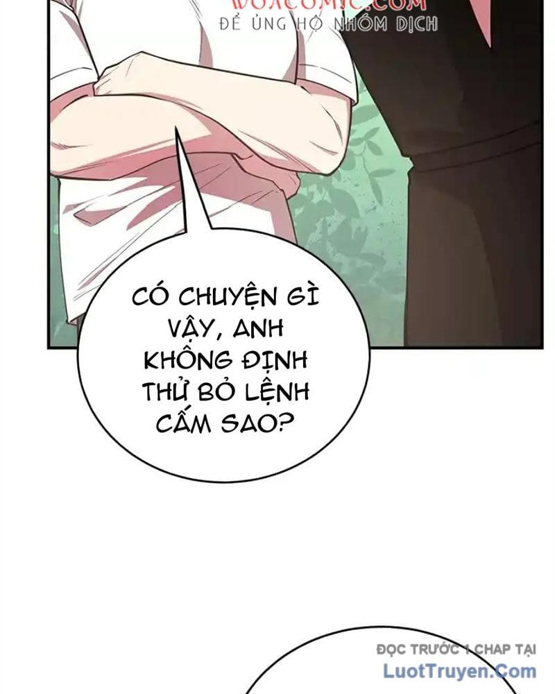 Tôi May Mắn Triệu Hồi Được Tinh Linh Hộ Vệ Hạng 10 Chapter 35 - 16