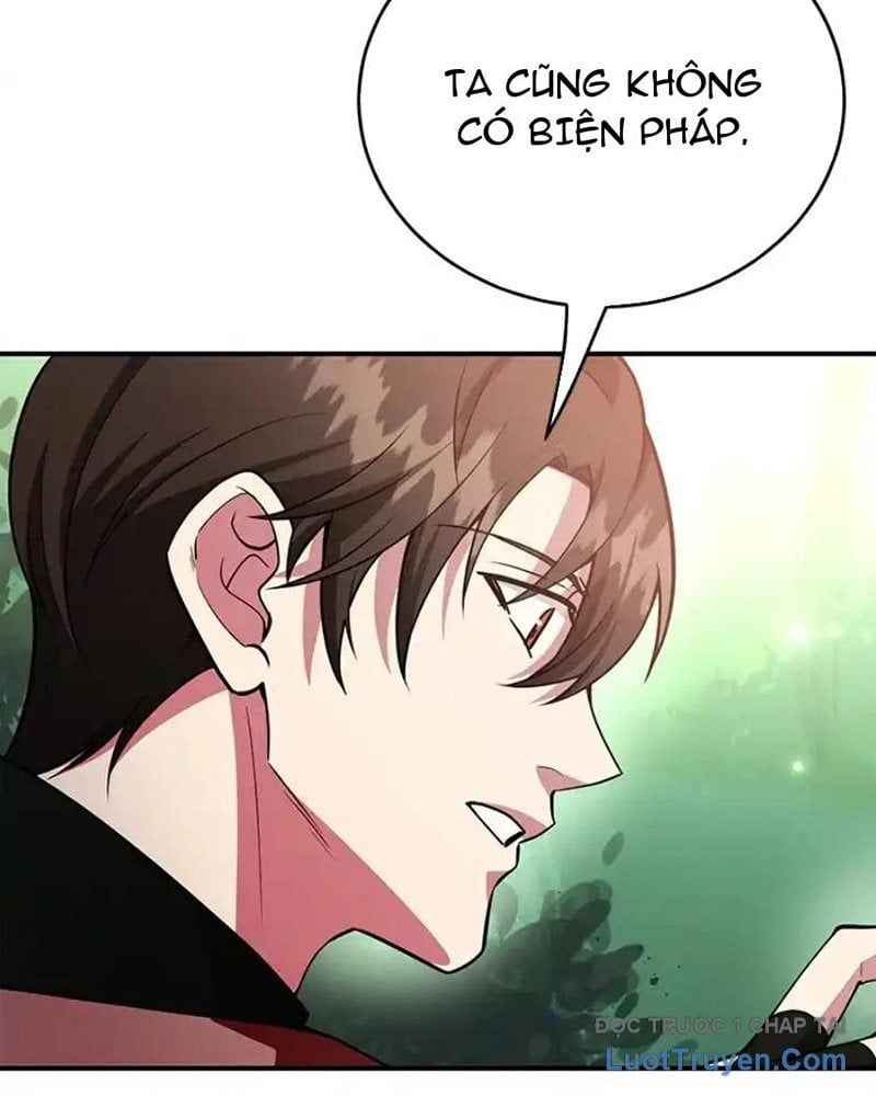 Tôi May Mắn Triệu Hồi Được Tinh Linh Hộ Vệ Hạng 10 Chapter 35 - 17