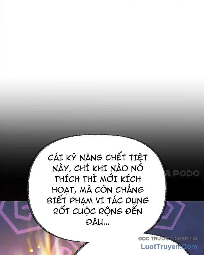 Tôi May Mắn Triệu Hồi Được Tinh Linh Hộ Vệ Hạng 10 Chapter 35 - 18