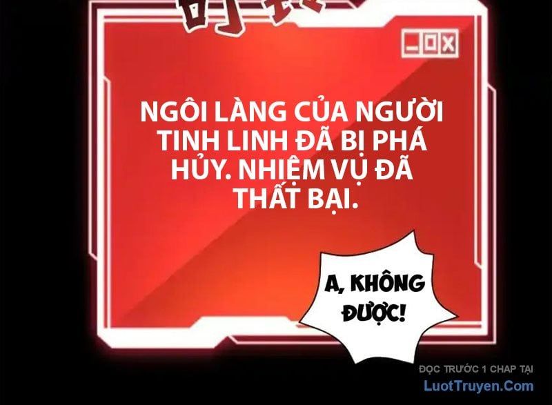Tôi May Mắn Triệu Hồi Được Tinh Linh Hộ Vệ Hạng 10 Chapter 35 - 20