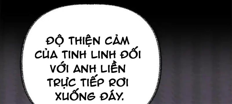 Tôi May Mắn Triệu Hồi Được Tinh Linh Hộ Vệ Hạng 10 Chapter 35 - 21