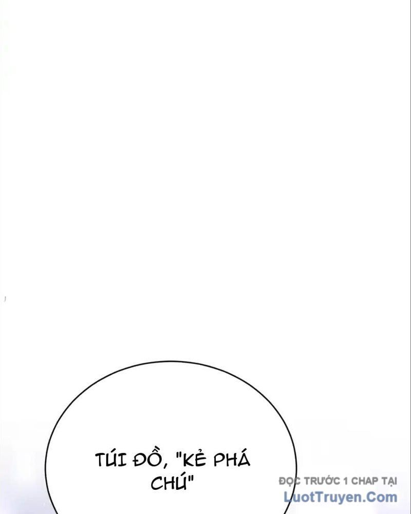 Tôi May Mắn Triệu Hồi Được Tinh Linh Hộ Vệ Hạng 10 Chapter 35 - 23