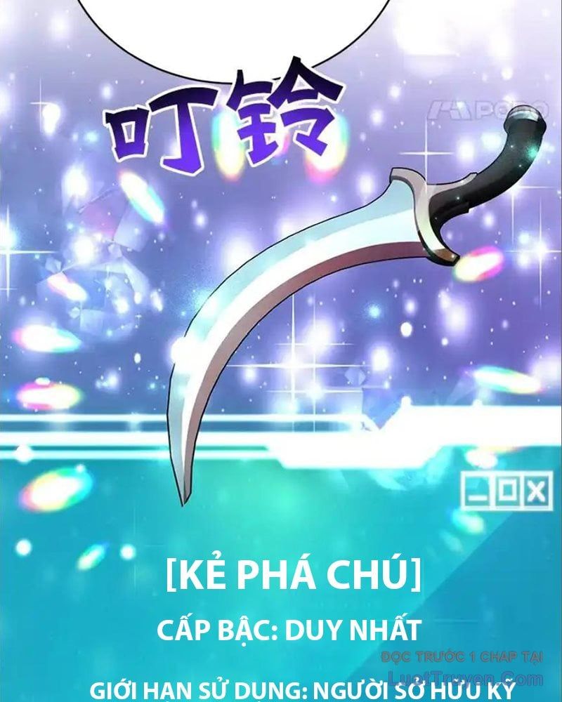 Tôi May Mắn Triệu Hồi Được Tinh Linh Hộ Vệ Hạng 10 Chapter 35 - 24
